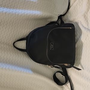 KATE SPADE DAWN BACKPACK